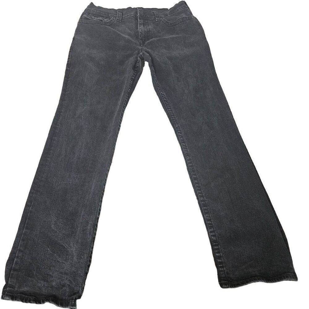 True religion Jeans for men